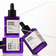 Антивозрастная сыворотка с ретинолом Some By Mi Retinol Intense Reactivating Serum 30 мл Изображение
