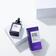 Антивозрастная сыворотка с ретинолом Some By Mi Retinol Intense Reactivating Serum 30 мл Изображение