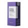 Антивозрастная сыворотка с ретинолом Some By Mi Retinol Intense Reactivating Serum 30 мл Изображение