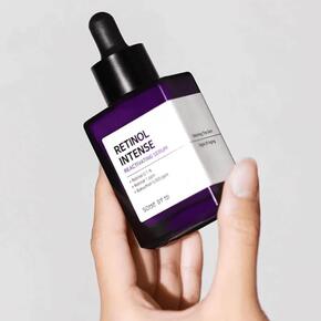 Антивозрастная сыворотка с ретинолом Some By Mi Retinol Intense Reactivating Serum 30 мл Изображение