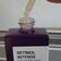 Антивозрастная сыворотка с ретинолом Some By Mi Retinol Intense Reactivating Serum 30 мл Изображение