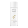 Тонер з екстрактом рису THANK YOU FARMER Rice Pure Essential Toner 200 мл Зображення