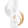 Тонер з екстрактом рису THANK YOU FARMER Rice Pure Essential Toner 200 мл Зображення