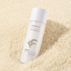 Тонер з екстрактом рису THANK YOU FARMER Rice Pure Essential Toner 200 мл Зображення
