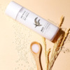 Тонер з екстрактом рису THANK YOU FARMER Rice Pure Essential Toner 200 мл Зображення