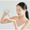 Тонер з екстрактом рису THANK YOU FARMER Rice Pure Essential Toner 200 мл Зображення
