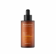 Восстанавливающая сыворотка с бакучиолом THANK YOU FARMER BakuVita Revitalizing Ampoule 50 мл Изображение