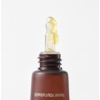 Сыворотка для зоны вокруг глаз с бакучиолом THANK YOU FARMER BakuVita Intensive Eye Serum 30 мл Изображение
