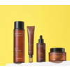Зволожувальний тонер із бакучіолом THANK YOU FARMER BaKuVita Treatment Toner 200 мл Зображення