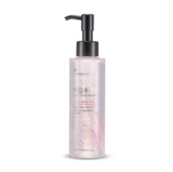 Гидрофильное масло с экстрактом риса The Face Shop Rice Water Bright Cleansing Light Oil 150 мл Изображение