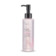 Гидрофильное масло с экстрактом риса The Face Shop Rice Water Bright Cleansing Light Oil 150 мл Изображение