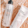Гидрофильное масло с экстрактом риса The Face Shop Rice Water Bright Cleansing Light Oil 150 мл Изображение