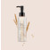 Гидрофильное масло с экстрактом риса The Face Shop Rice Water Bright Cleansing Light Oil 150 мл Изображение