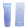 Універсальний тональний крем із колагеном Tinchew Collagen Cover Foundation SPF 36/PA++ №21 Vanilla 50 мл Зображення