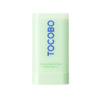 Сонцезахисний стік з охолоджувальним ефектом TOCOBO CICA COOLING SUN STICK SPF50+ PA++++ Зображення