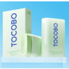 Сонцезахисний стік з охолоджувальним ефектом TOCOBO CICA COOLING SUN STICK SPF50+ PA++++ Зображення