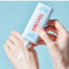 Легкий зволожувальний сонцезахисний крем Tocobo Bio Watery Sun Cream SPF50+ PA++++ 50 мл Зображення