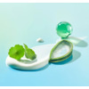 Сонцезахисна сироватка TOCOBO Cica Calming Sun Serum SPF50+ PA++++ 50 мл Зображення