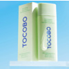 Сонцезахисна сироватка TOCOBO Cica Calming Sun Serum SPF50+ PA++++ 50 мл Зображення
