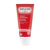 Гранатовий відновлюючий крем Weleda Pomegranate Regenerating Hand Cream 50 мл Зображення