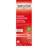Гранатовий відновлюючий крем Weleda Pomegranate Regenerating Hand Cream 50 мл Зображення