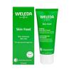 Крем для обличчя Weleda Skin Food 75 мл Зображення