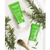 Крем для обличчя Weleda Skin Food 75 мл Зображення