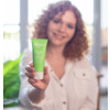 Крем для обличчя Weleda Skin Food 75 мл Зображення