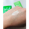 Крем для обличчя Weleda Skin Food 75 мл Зображення