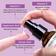 Антивікова сироватка з гіалуроновою кислотою та вітамінами YEOUTH Anti-Aging Super Serum 30 мл Зображення