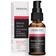 Ретиноловая сыворотка с гиалуроновой кислотой YEOUTH Retinol Serum 30 мл Изображение